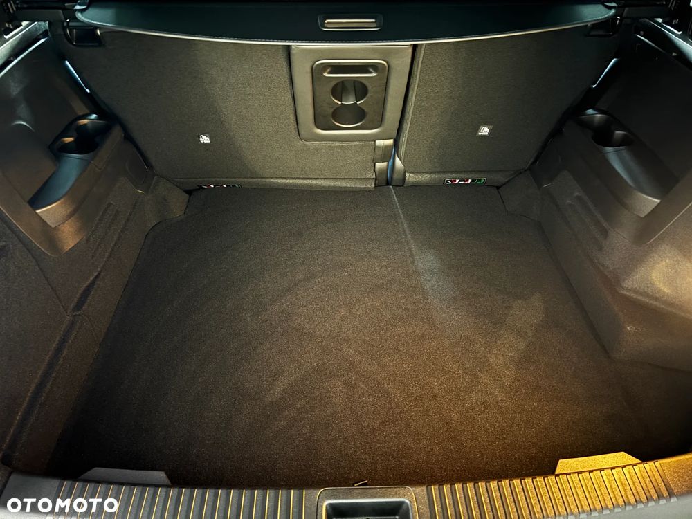 Renault Espace - 17