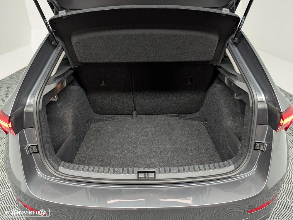 Skoda Scala 1.0 TSI Ambition DSG - 30