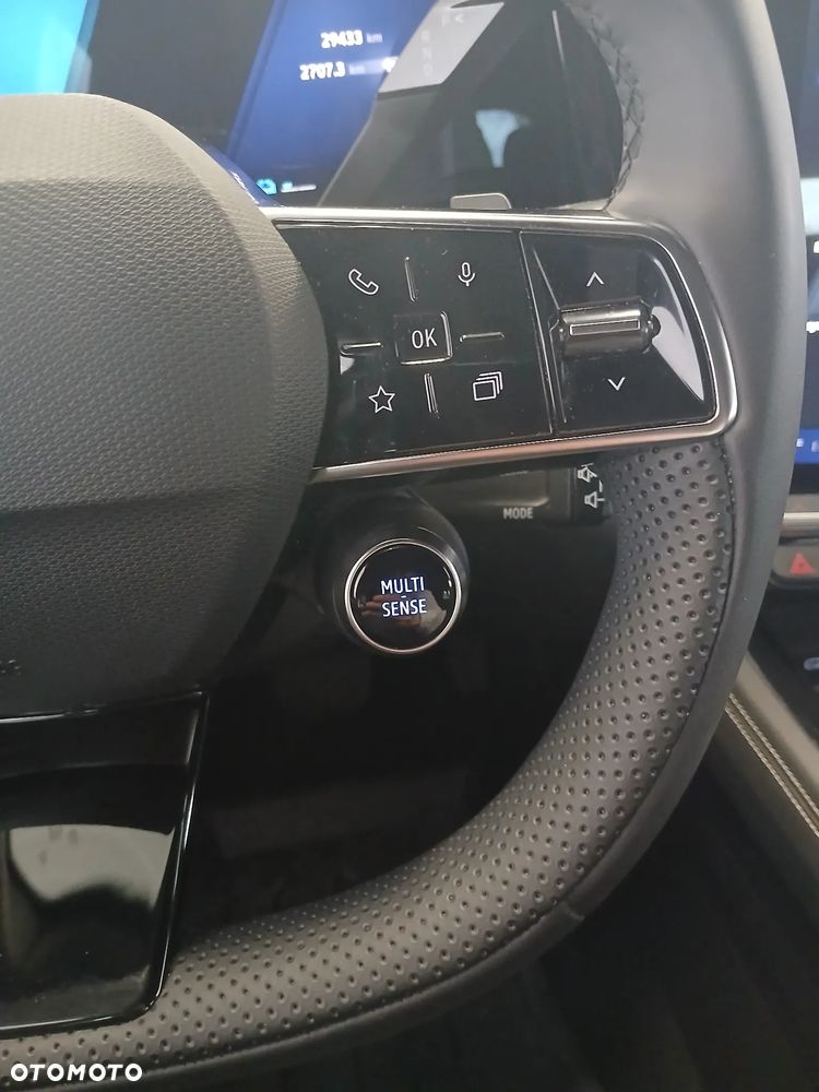 Renault Austral 1.2 E-Tech Full Hybrid 200 Techno MMT - 23