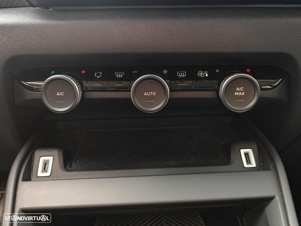 Citroën e-C4 50 kWh Feel Pack - 18