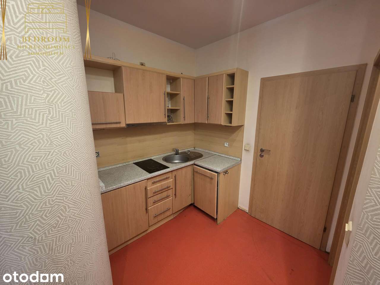 Lokal usługowy na promenadzie w Świnoujściu lub gastronomiczny VAT 23% - Pełny obrazek: 5/13