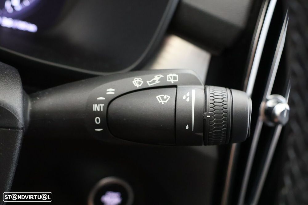 Volvo XC 40 1.5 T5 PHEV Inscription - 14