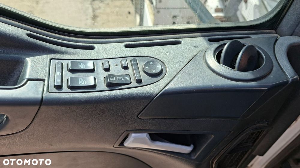 MAN Tga 26.350 6X4 Bb + Schwing Kvm 34X - 12