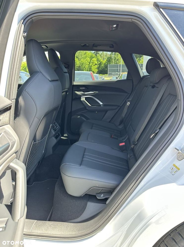 Audi Q5 - 19