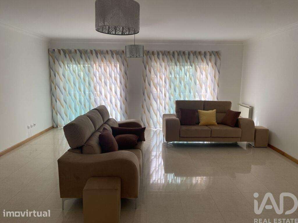 Apartamento T3 em Silveira de 146,00 m2 - Grande imagem: 4/12