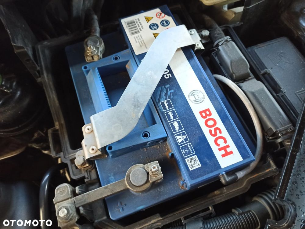 MINI Cooper Seven - 29