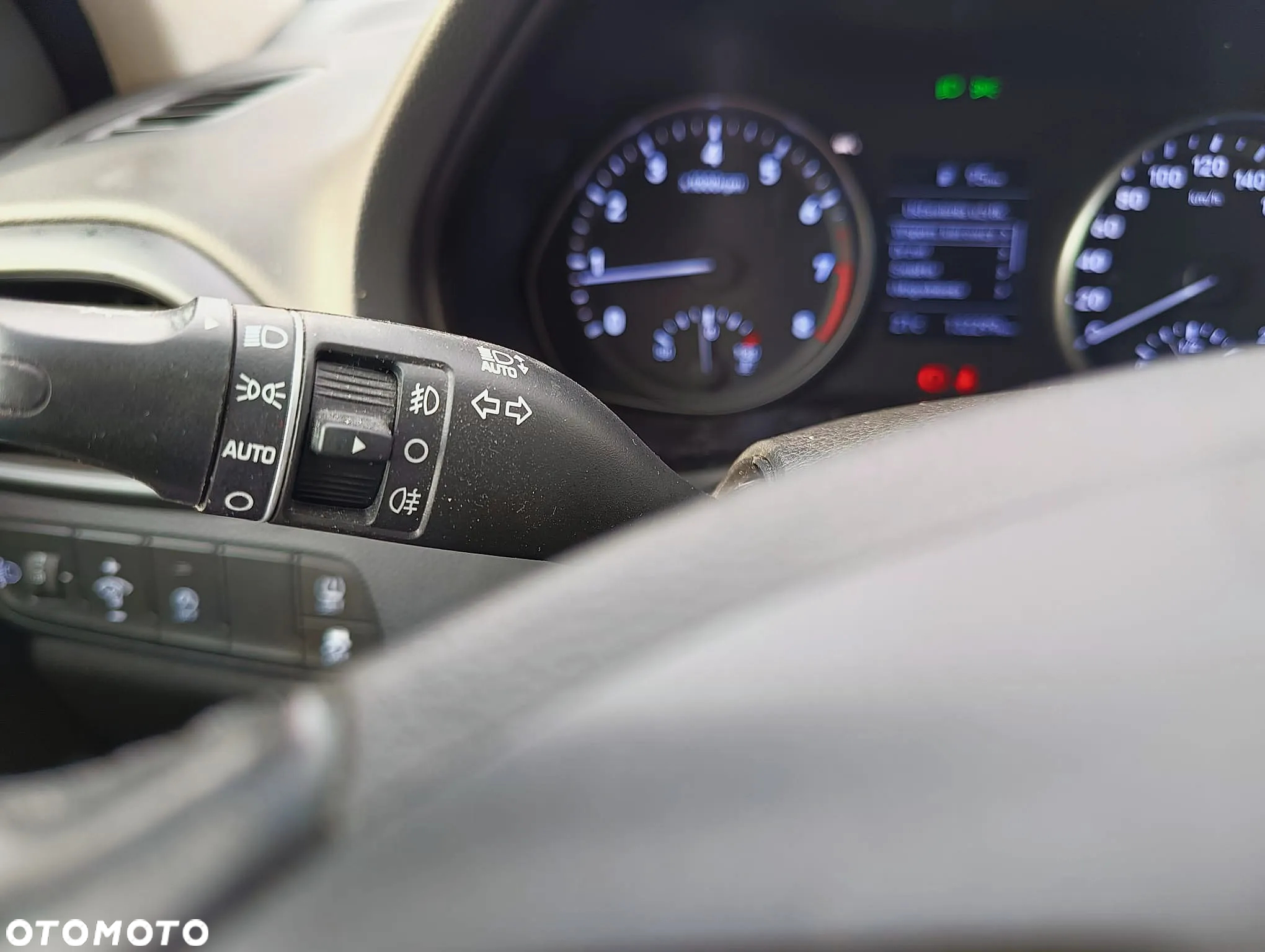 Hyundai i30 1.5 DPI Smart - 14