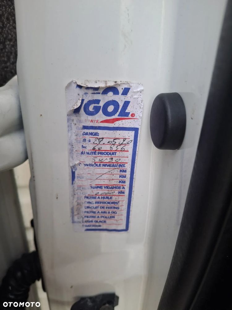 Nissan Qashqai 1.5 dCi N-Connecta - 30