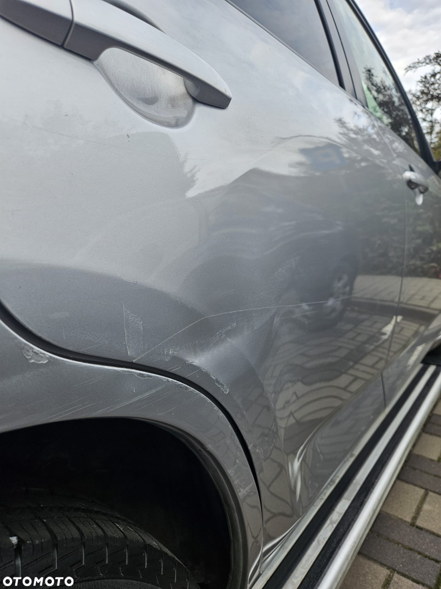 Toyota RAV4 - 10