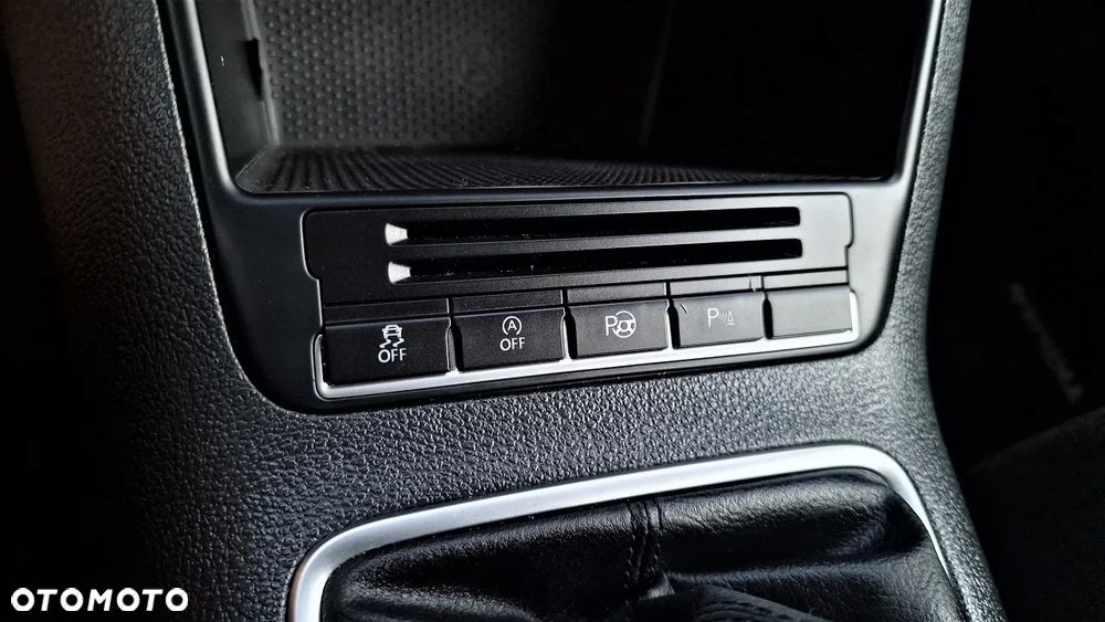 Volkswagen Tiguan 2.0 TDI Perfectline - 14