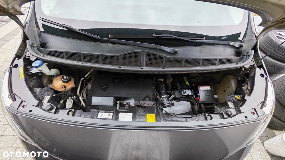 Peugeot LONG 3.0T L3 2.0HDI 177KM - 12