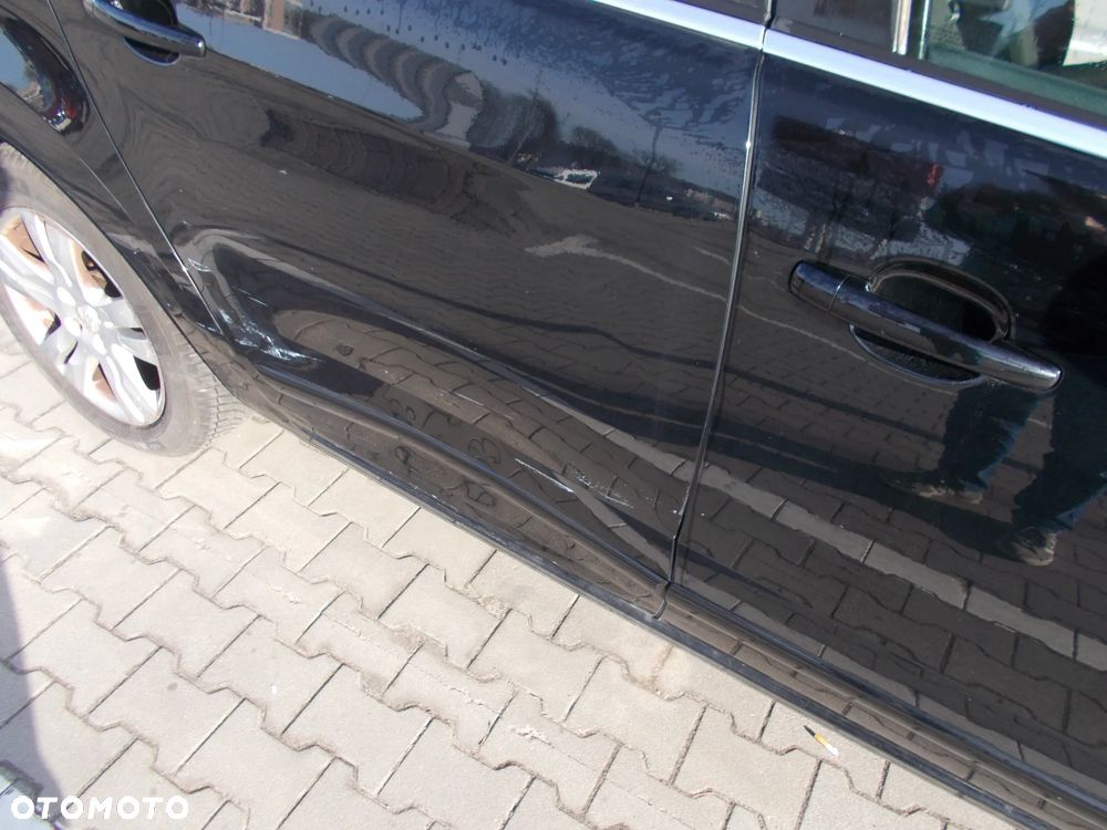 Peugeot 5008 HDI FAP 150 Family Plus - 7