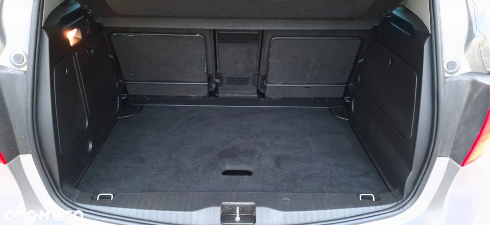 Opel Meriva 1.7 CDTI Innovation - 30