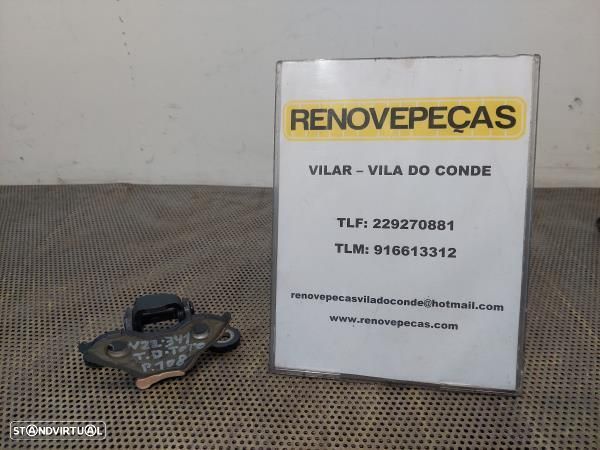 Dobradiça Porta Tras Dto Peugeot 108 - 1