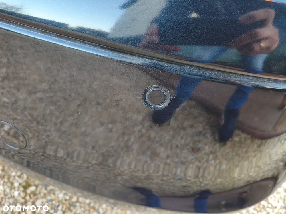 Opel Corsa 1.4 16V Navi - 26