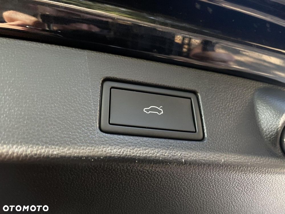 Volkswagen Arteon 2.0 TSI 4Motion R DSG - 22