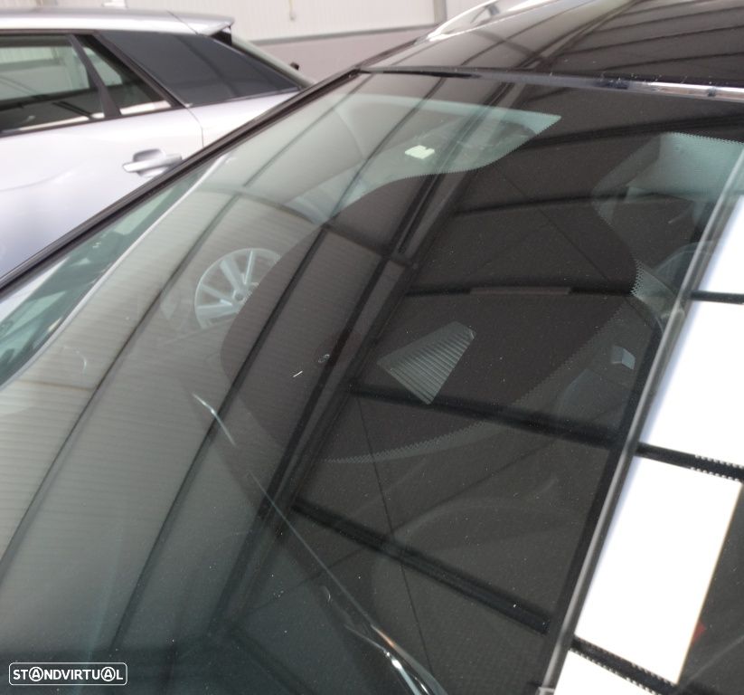 Opel Astra Sports Tourer 1.6 CDTI Innovation S/S - 41