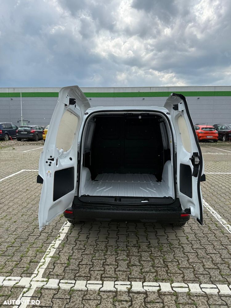 Renault KANGOO - 9