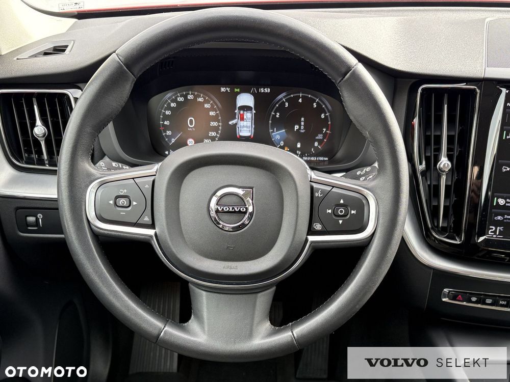 Volvo XC 60 - 15