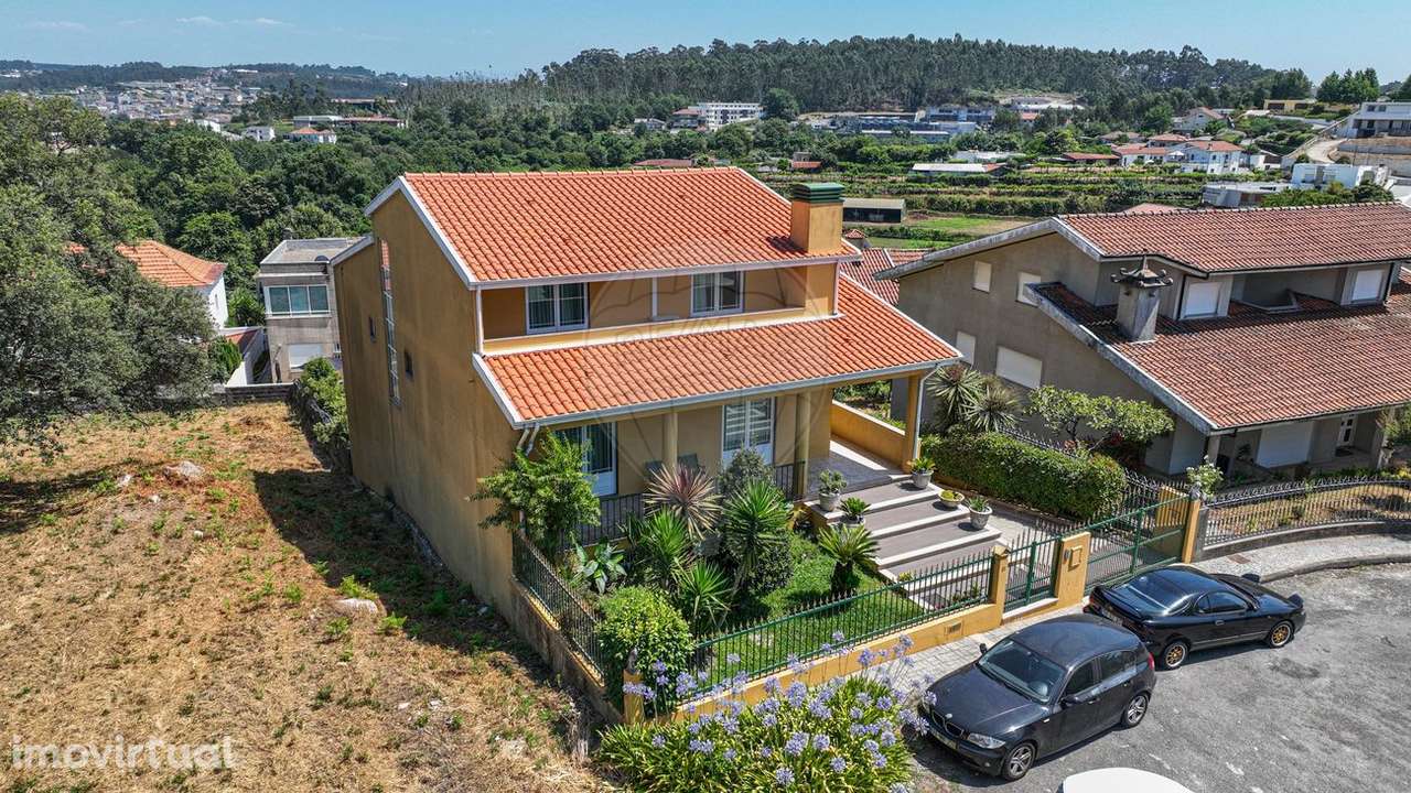 Moradia T2 para venda - Grande imagem: 3/28