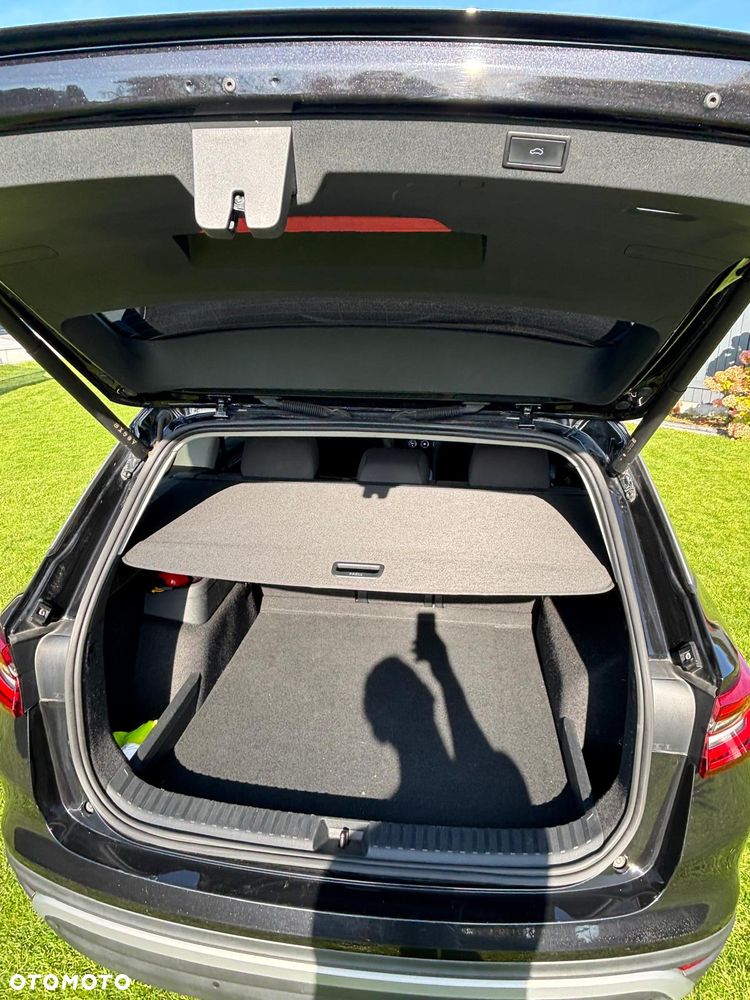 Skoda Kodiaq 2.0 TDI 4x4 Selection DSG - 11