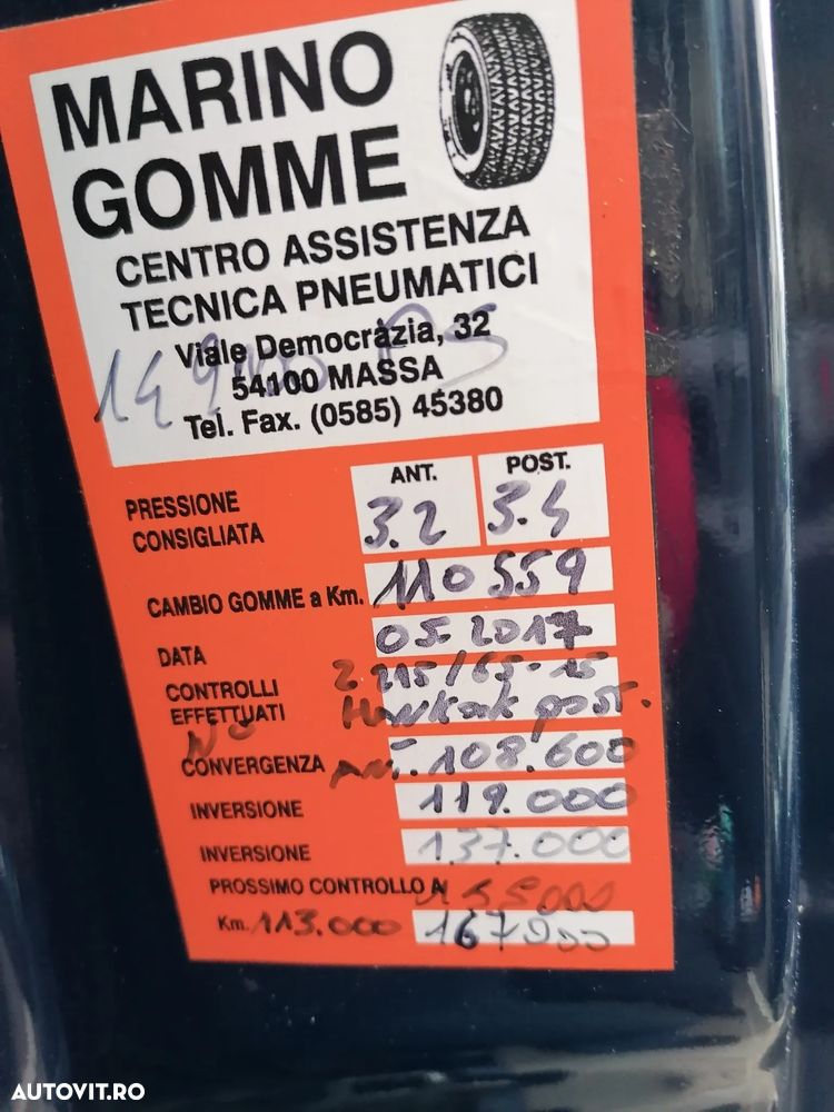 Citroën Jumpy L1 (6-Si.) Confort - 7