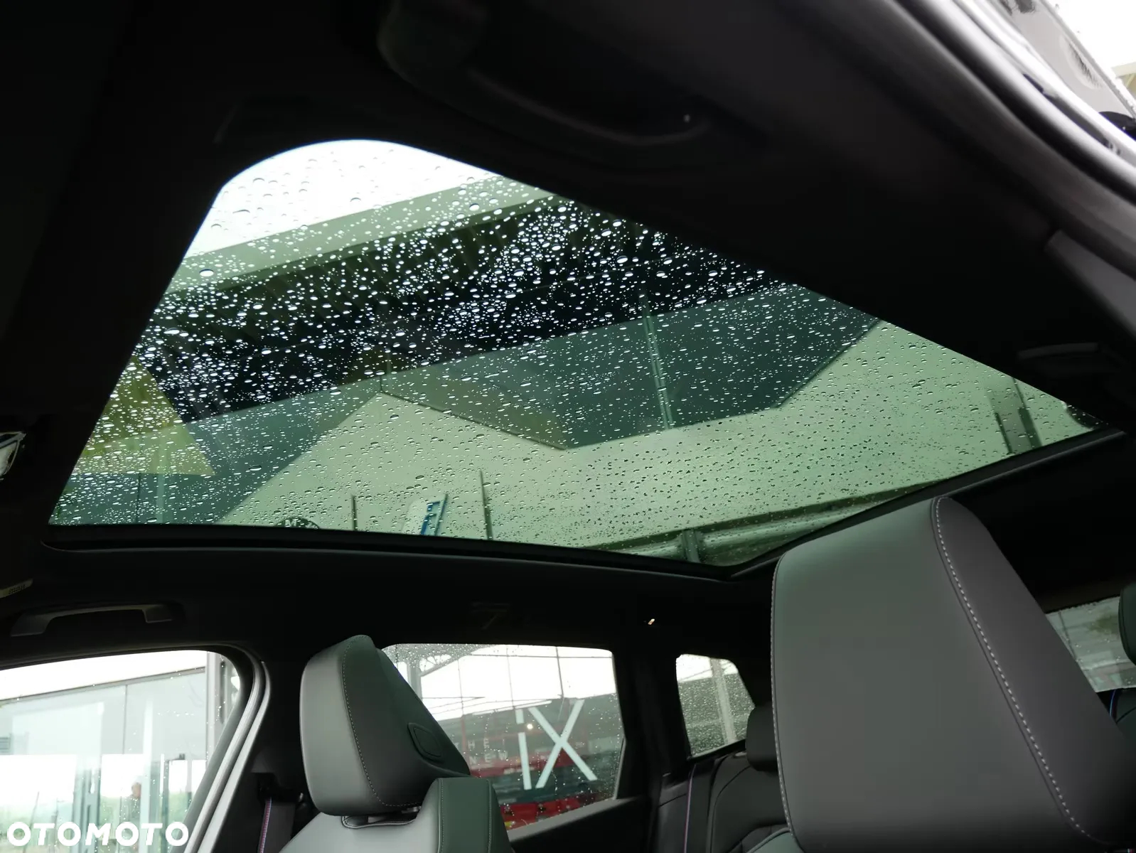 BMW X3 xDrive40d mHEV - 16