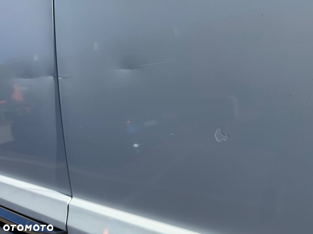 Ford Transit L3H2 - 27