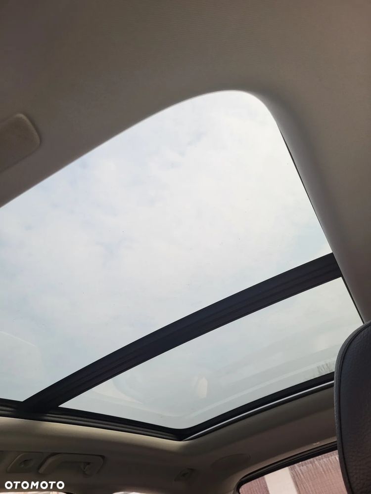 Volvo XC 60 T5 AWD Momentum - 7