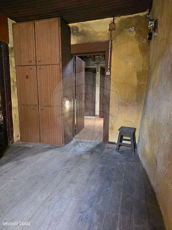 Moradia T3 para venda - Grande imagem: 3/31