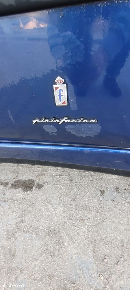 Peugeot 306 1.6 XR - 33