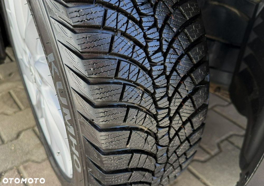 Mazda 6 Sport 2.0 MZR DISI Sports-Line - 13