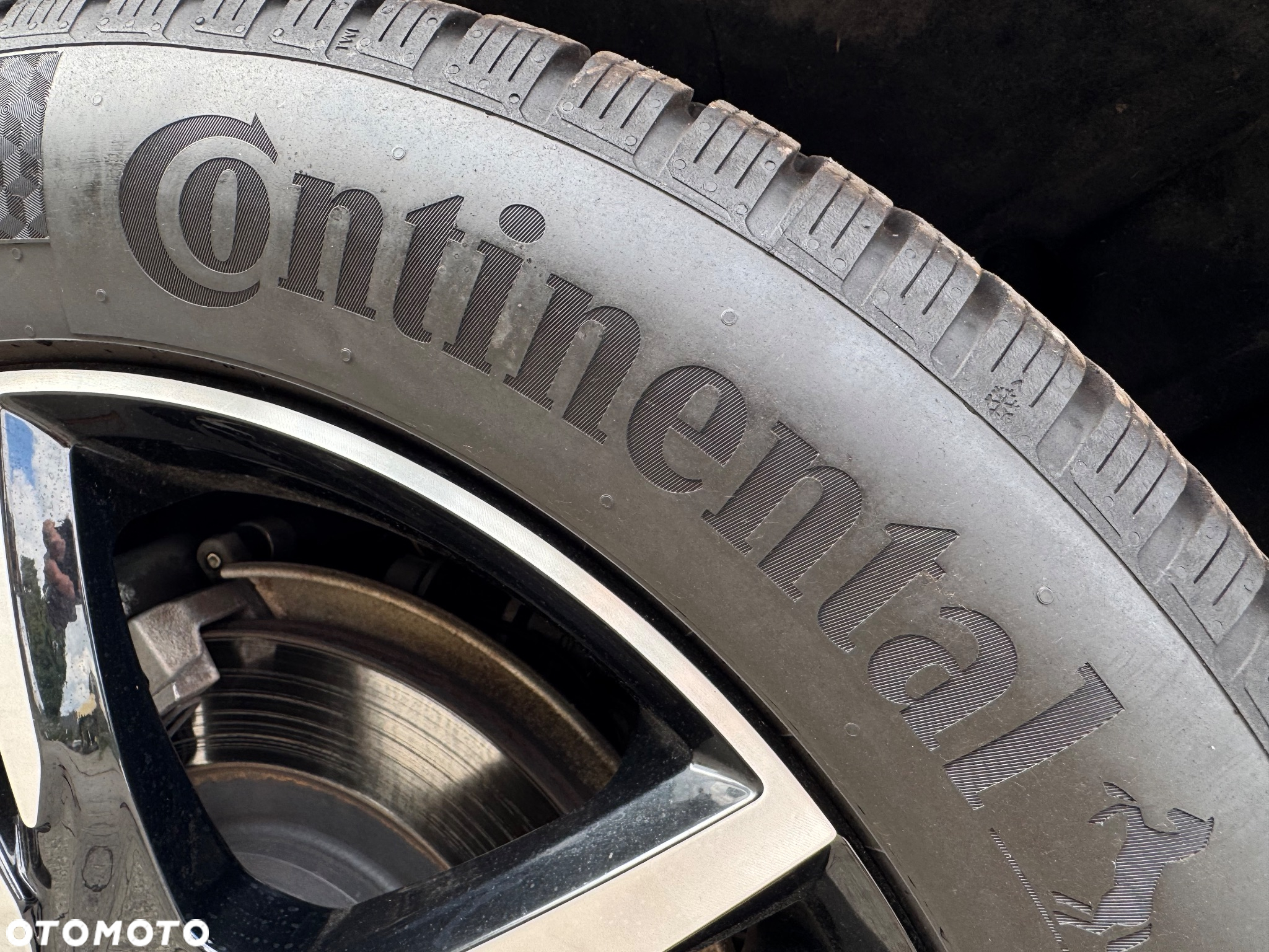 Volvo XC 60 B4 D Geartronic RDesign - 22