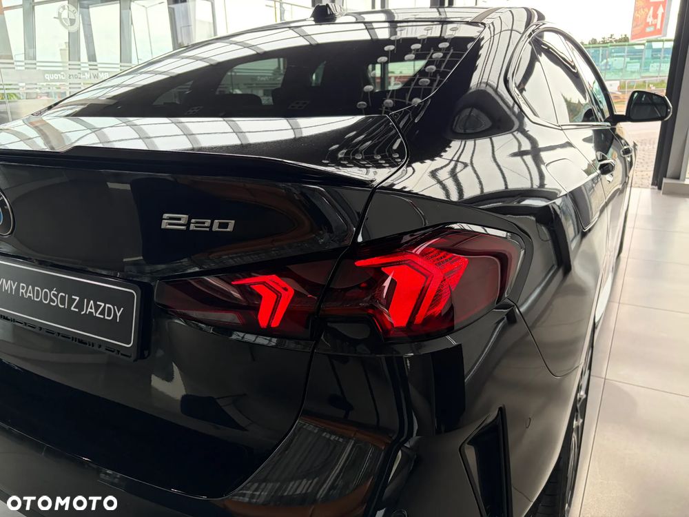 BMW Seria 2 - 7
