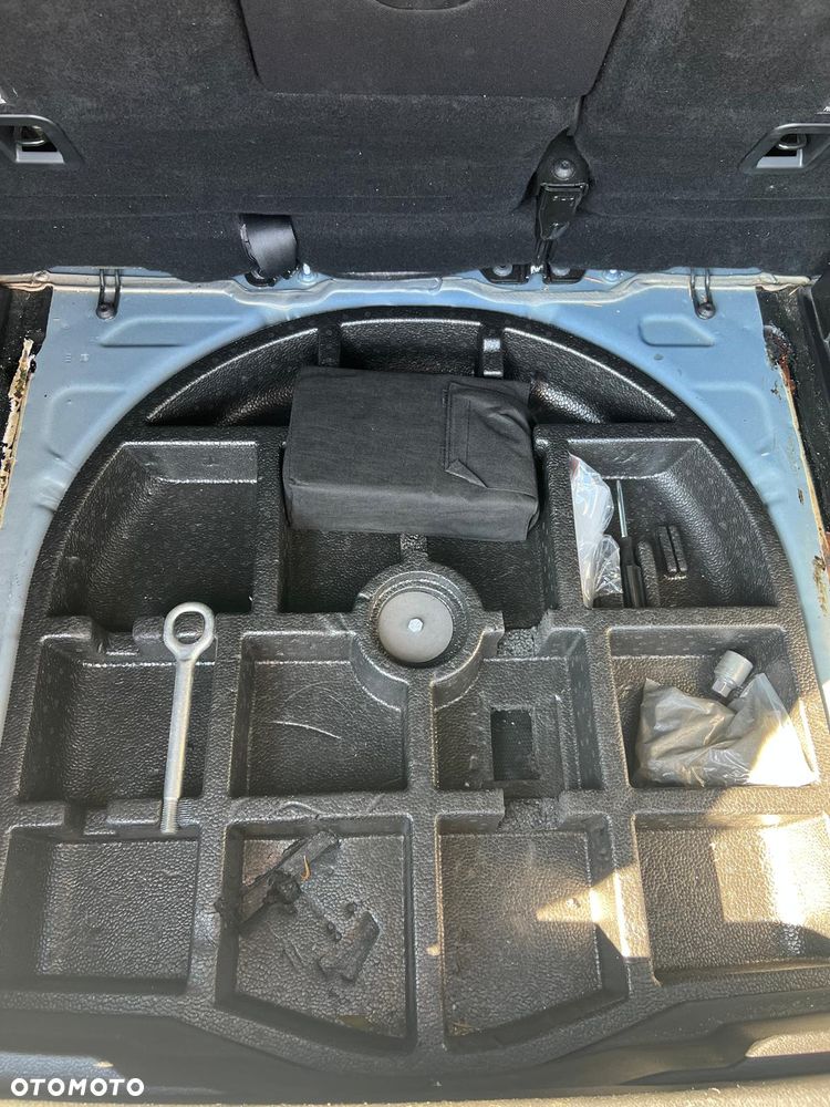 Jeep Renegade 1.0 GSE T3 Turbo Limited FWD S&S - 6