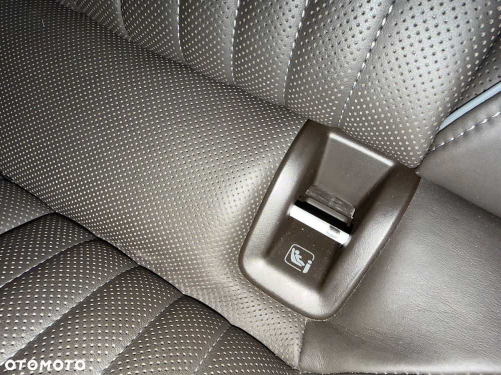 Audi A6 Limousine 50 TDI quattro tiptronic design - 24