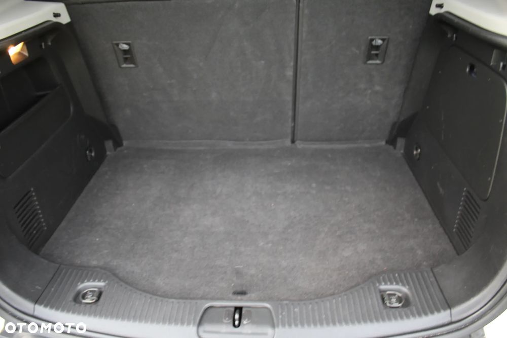 Chevrolet Trax 1.4T LT+ - 19