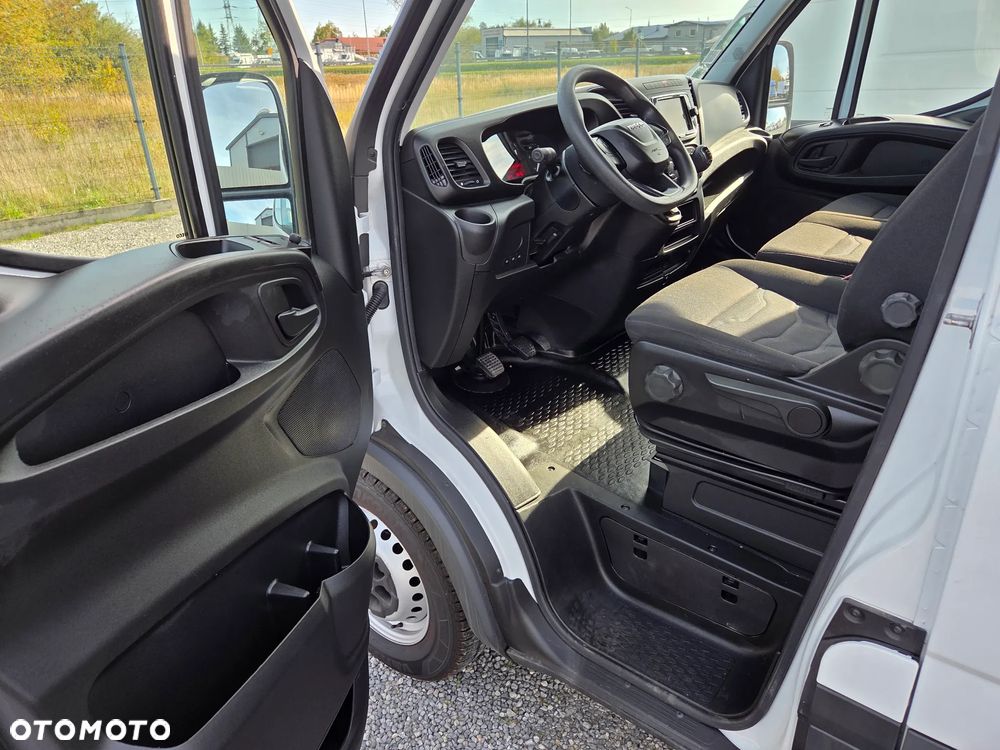 Iveco Daily - 11