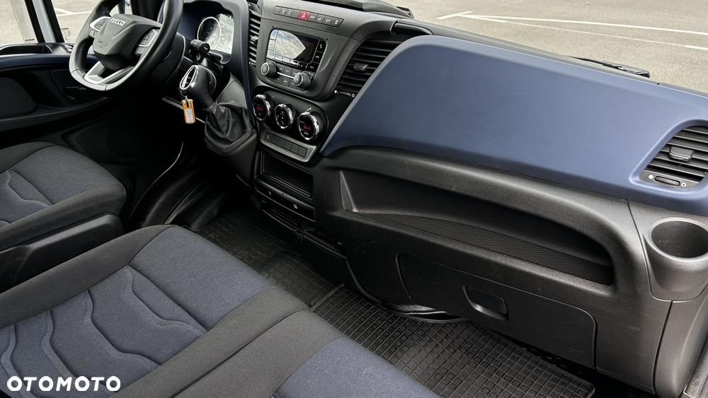 Iveco Daily - 17