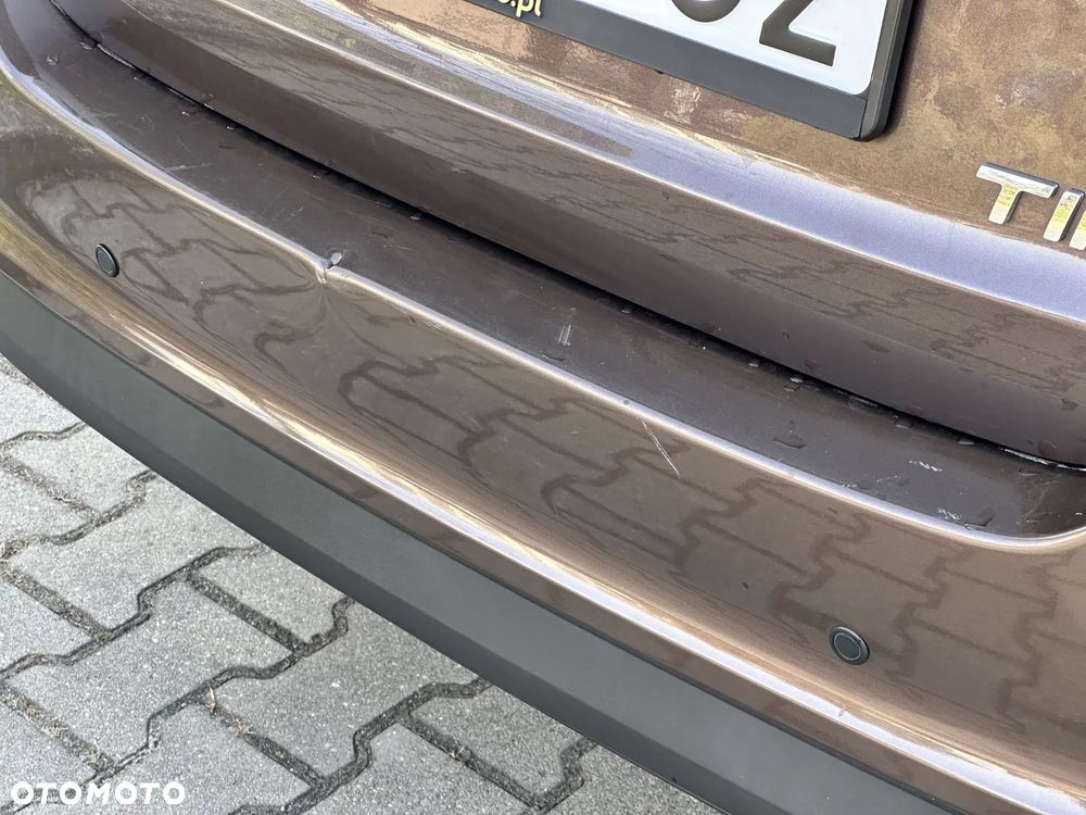 Fiat Tipo 1.4 16v Pop EU6d - 40