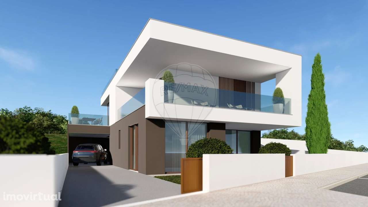 Moradia T3 para venda - Grande imagem: 4/47