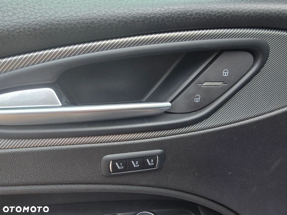 Alfa Romeo Stelvio 2.0 Turbo Sprint Q4 - 19