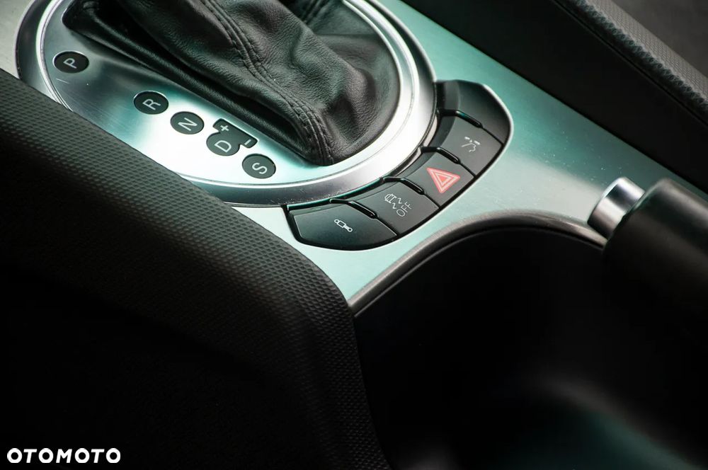 Audi TT Coupé 2.0 TFSI S tronic - 39