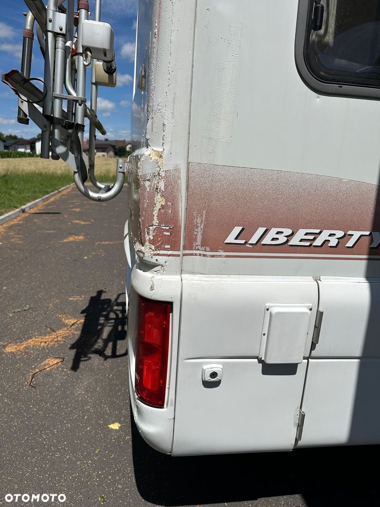 LMC Liberty 6800 ti - 38