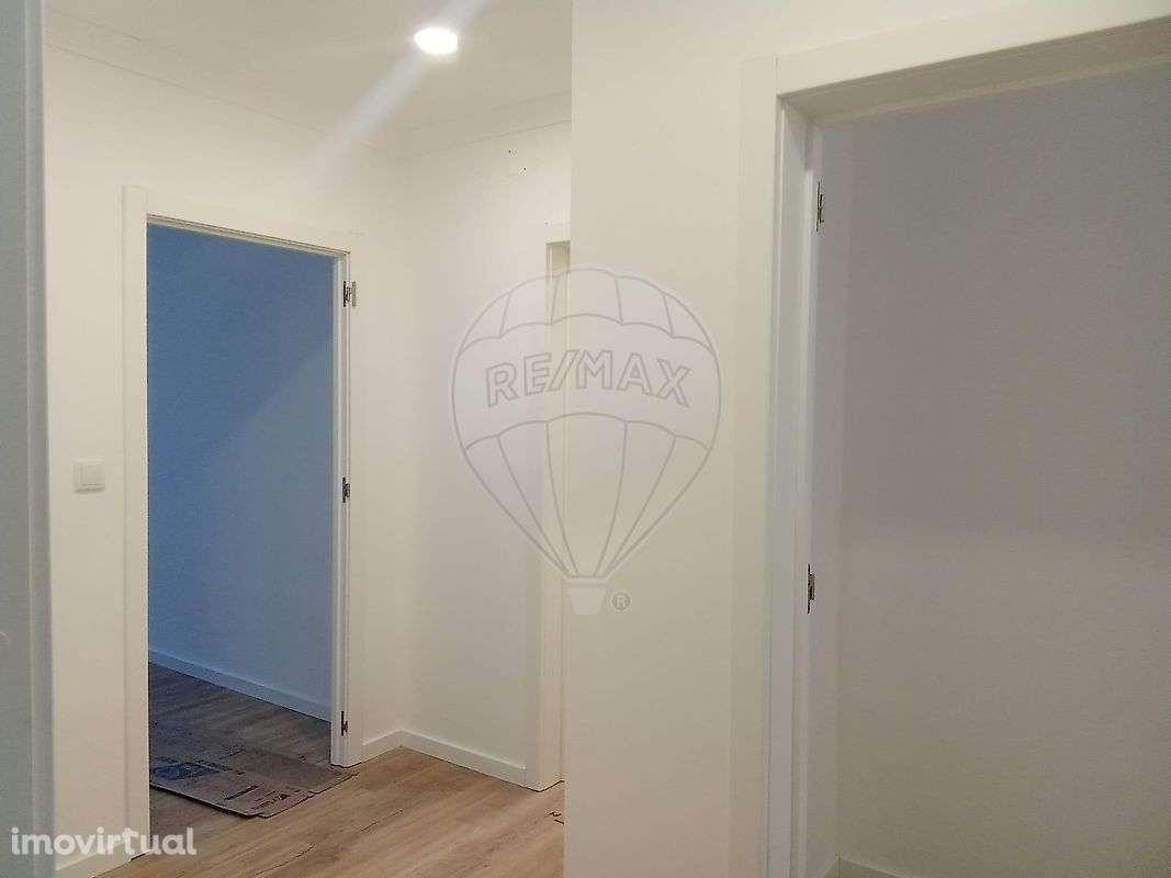Apartamento T2 para venda - Grande imagem: 4/11