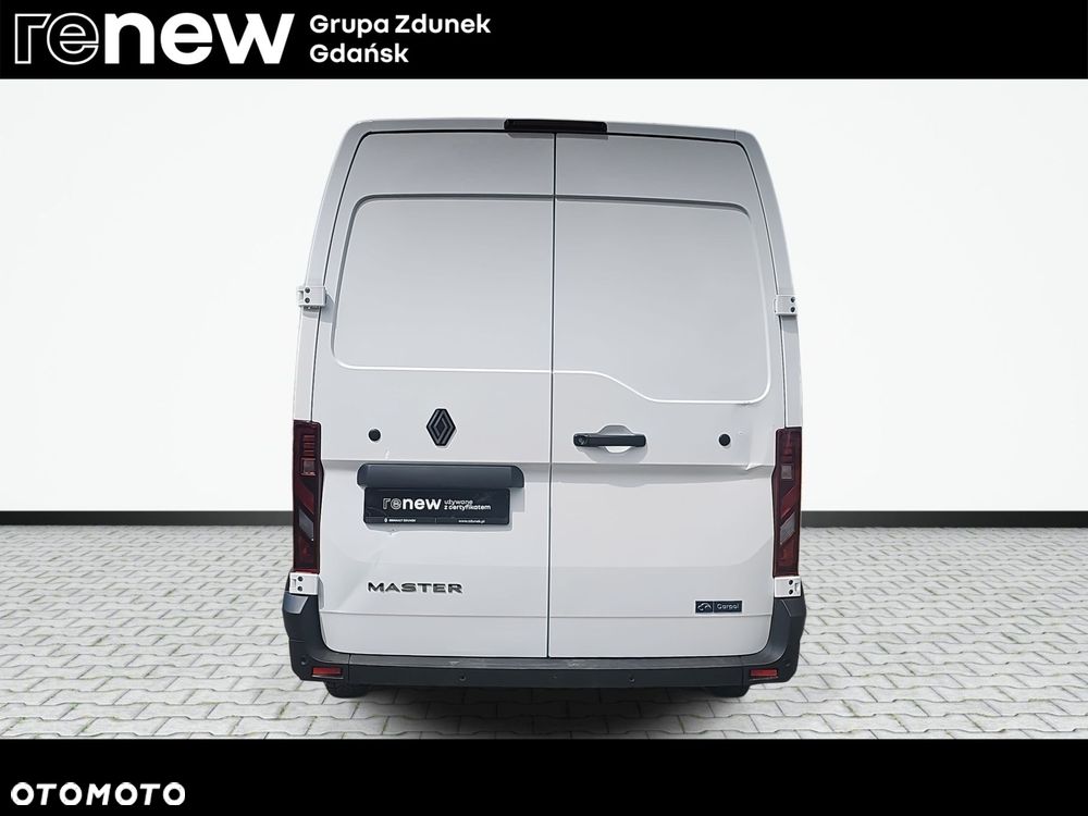 Renault Master - 11