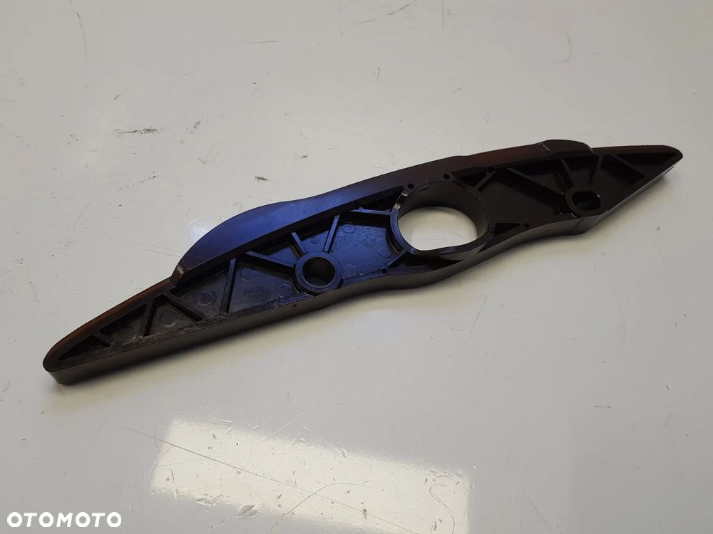 Rozrząd ślizg łańcucha rozrządu szyna ślizgowa łańcuch BMW B38 B48 B58 G01 X3 G02 X4 G05 X5 G07 X7 G11 G12 G14 G15 G20 G - 5