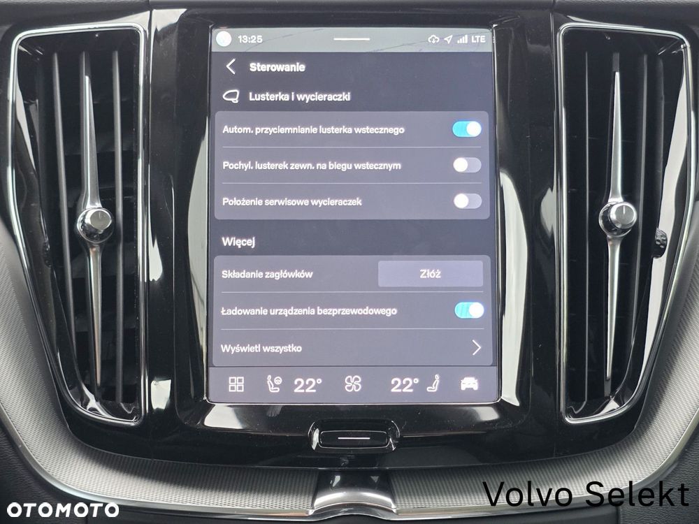 Volvo XC 60 - 31