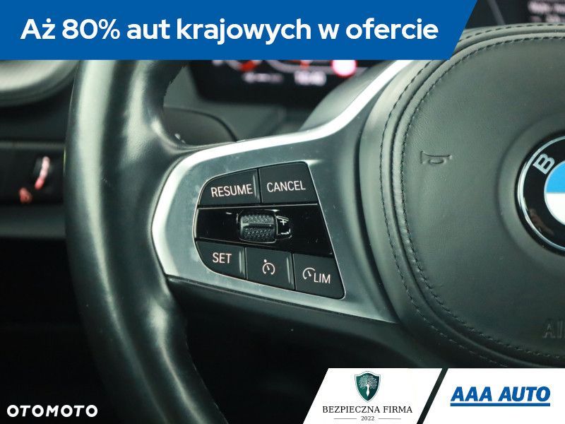 BMW Seria 2 - 22
