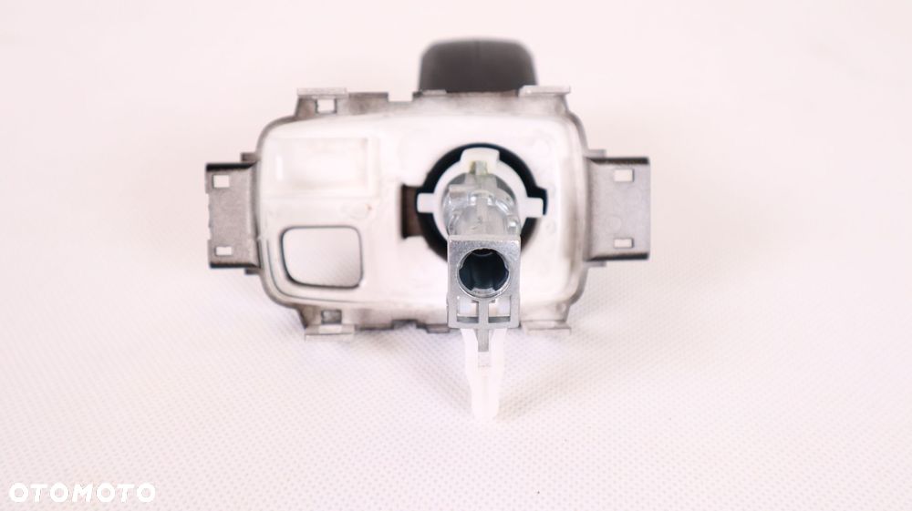 VOLVO XC90 II WYBIERAK GAŁKA ZMIANY BIEGÓW AUTOMAT - 6